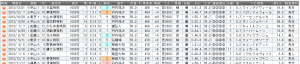 スクリーンショット 2013-12-30 13.09.45